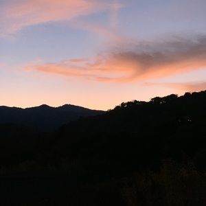 Meet your Posher, Mia